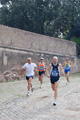 appia_run_2779