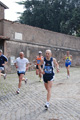 appia_run_2781