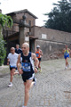 appia_run_2783