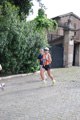 appia_run_2784