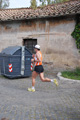 appia_run_2785