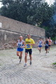 appia_run_2791