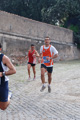 appia_run_2792