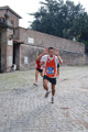 appia_run_2794