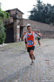 appia_run_2795