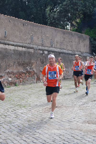 Appia Run (18/04/2010) appia_run_2799