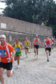 appia_run_2802