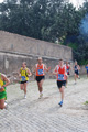 appia_run_2803