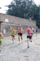 appia_run_2804