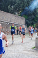 appia_run_2813