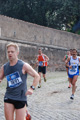 appia_run_2814