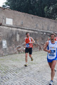 appia_run_2816