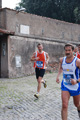 appia_run_2817