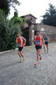 appia_run_2819