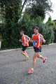 appia_run_2821
