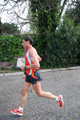 appia_run_2822