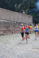 appia_run_2829