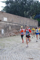 appia_run_2831