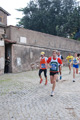 appia_run_2832