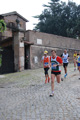 appia_run_2833
