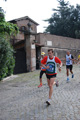 appia_run_2834