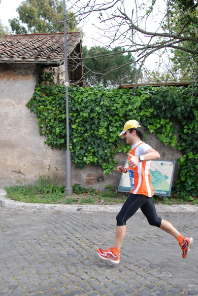 Appia Run (18/04/2010) appia_run_2837