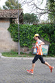 appia_run_2837