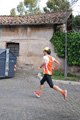 appia_run_2838