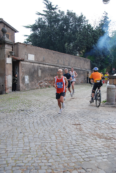 Appia Run (18/04/2010) appia_run_2840