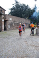 appia_run_2840