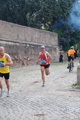 appia_run_2842