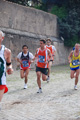 appia_run_2848