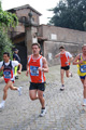 appia_run_2852
