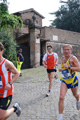 appia_run_2853