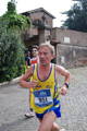 appia_run_2854