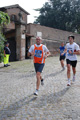 appia_run_2862