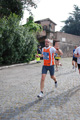 appia_run_2863