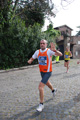 appia_run_2864