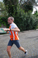 appia_run_2865