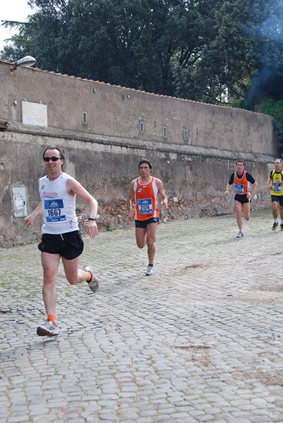 Appia Run (18/04/2010) appia_run_2867