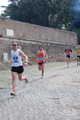 appia_run_2867
