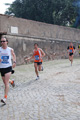 appia_run_2868