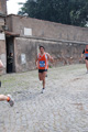 appia_run_2869