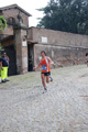 appia_run_2870