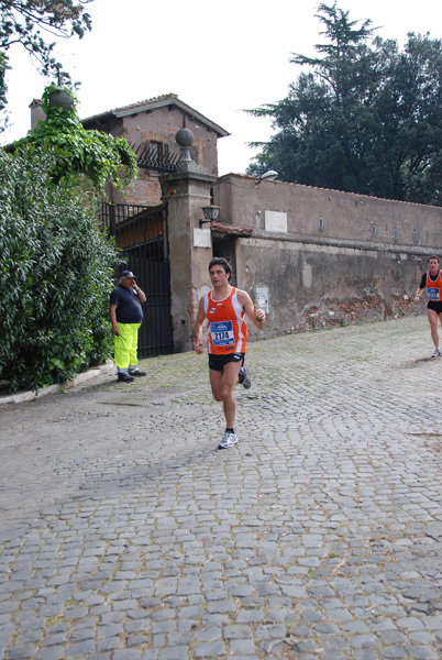 Appia Run (18/04/2010) appia_run_2871
