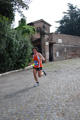 appia_run_2872