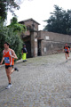 appia_run_2873