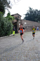 appia_run_2875