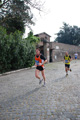 appia_run_2876