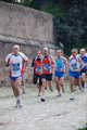 appia_run_2886